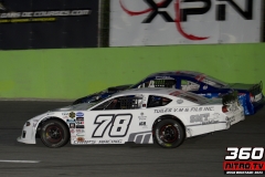 ACT-chaudiere-20230527-3600077