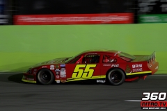 ACT-chaudiere-20230527-3600078