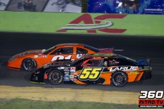 ACT-chaudiere-20230527-3600079