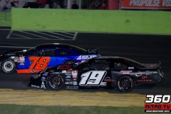 ACT-chaudiere-20230527-3600080