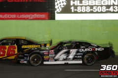 ACT-chaudiere-20230527-3600081