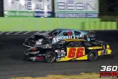 ACT-chaudiere-20230527-3600083