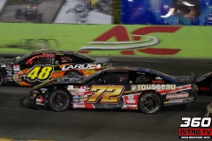 ACT-chaudiere-20230527-3600084