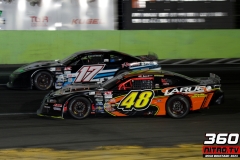 ACT-chaudiere-20230527-3600085