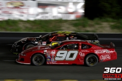 ACT-chaudiere-20230527-3600086