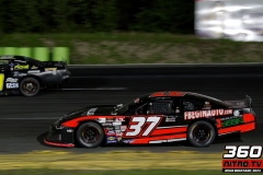 ACT-chaudiere-20230527-3600087