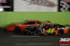 ACT-chaudiere-20230527-3600088