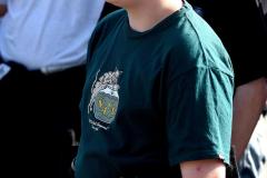 DSC_3009