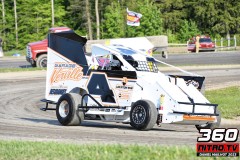 23-05-27-RPM-a-101_DxO