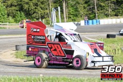 23-05-27-RPM-a-102_DxO