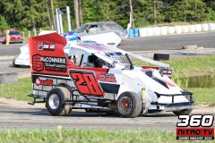 23-05-27-RPM-a-104_DxO