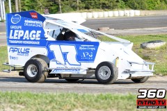 23-05-27-RPM-a-105_DxO