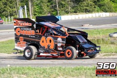 23-05-27-RPM-a-106_DxO
