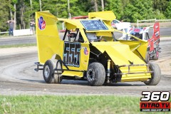 23-05-27-RPM-a-109_DxO