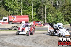 23-05-27-RPM-a-118_DxO