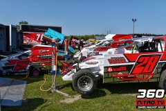 23-05-27-RPM-a-11_DxO