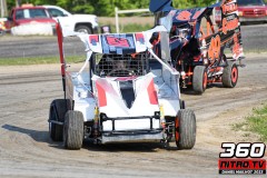 23-05-27-RPM-a-130_DxO
