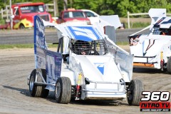 23-05-27-RPM-a-132_DxO