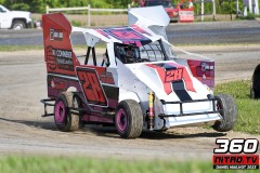 23-05-27-RPM-a-140_DxO