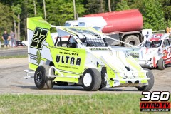 23-05-27-RPM-a-155_DxO