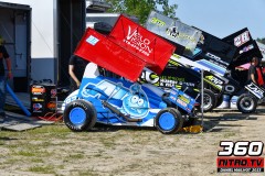 23-05-27-RPM-a-15_DxO