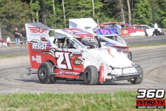 23-05-27-RPM-a-175_DxO