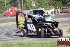 23-05-27-RPM-a-187_DxO