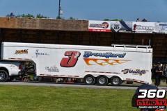 23-05-27-RPM-a-18_DxO