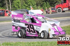23-05-27-RPM-a-191_DxO