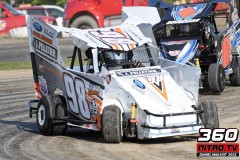 23-05-27-RPM-a-192_DxO