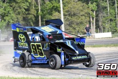 23-05-27-RPM-a-216_DxO
