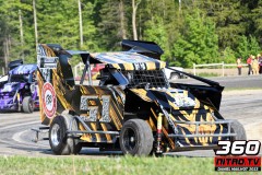 23-05-27-RPM-a-219_DxO