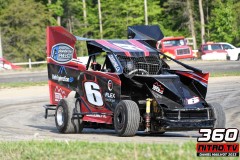 23-05-27-RPM-a-225_DxO