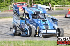 23-05-27-RPM-a-227_DxO