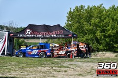 23-05-27-RPM-a-22_DxO