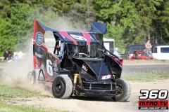 23-05-27-RPM-a-232_DxO