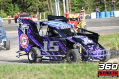 23-05-27-RPM-a-234_DxO