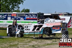 23-05-27-RPM-a-23_DxO