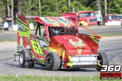 23-05-27-RPM-a-244_DxO