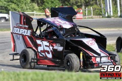 23-05-27-RPM-a-245_DxO