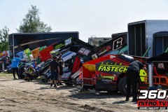 23-05-27-RPM-a-25_DxO
