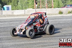 23-05-27-RPM-a-284_DxO