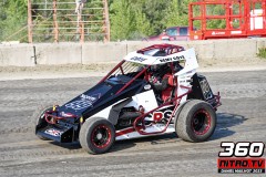 23-05-27-RPM-a-287_DxO