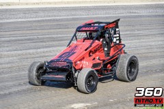 23-05-27-RPM-a-289_DxO