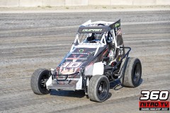 23-05-27-RPM-a-295_DxO
