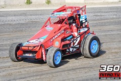 23-05-27-RPM-a-297_DxO