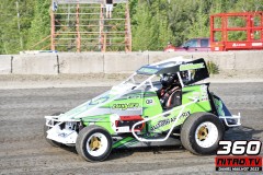 23-05-27-RPM-a-302_DxO