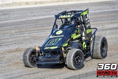 23-05-27-RPM-a-307_DxO