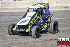 23-05-27-RPM-a-314_DxO