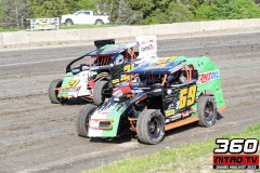23-05-27-RPM-a-338_DxO